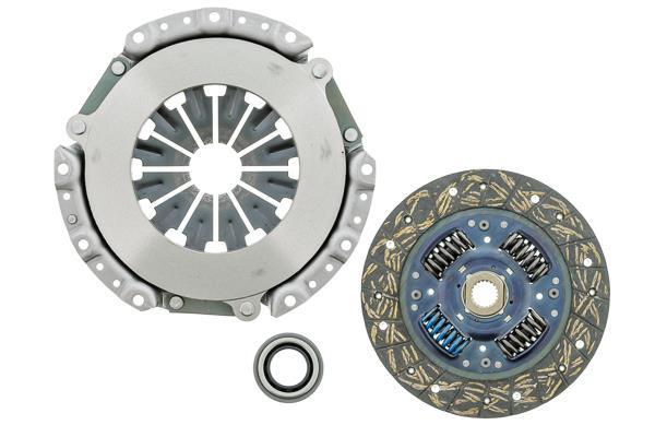Kit d'embrayage AISIN KY-111